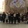 20170507 Concierto de Flautesta en Talavera de la Reina dentro del ciclo Talavera Clásica 